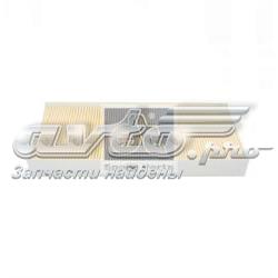 Фильтр воздушный отопителя Diesel Technic 382001 цена, от 12.14 USD