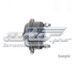 Камеры пневмотормозов Diesel Technic 465569 цена, от 36.68 USD