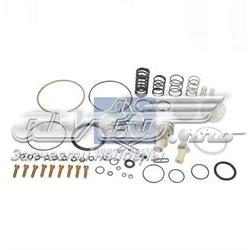 5.97061 Diesel Technic kit de reparação de separador de umidade (truck)