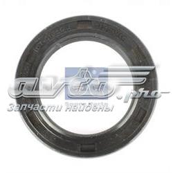 Сальник рулевой рейки/механизма A0119977246 Mercedes