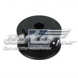 Инерционный шкив Diesel Technic 541437 цена, от 41.06 USD