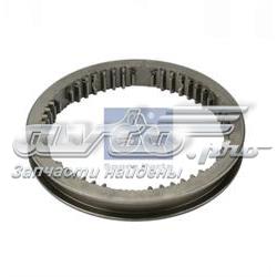  Euroricambi 88530659 цена, от 236.58 USD
