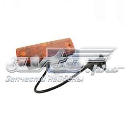 462823 Diesel Technic Передний фонарь указателя поворота