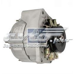 Генератор автомобиля Diesel Technic 334021