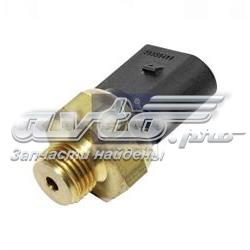 093.255 Sampa Otomotiv‏ sensor de pressão de óleo