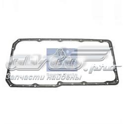 Прокладка поддона картера 4020140222 Mercedes
