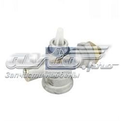 Клапан слива конденсата PN12033 Pneumatics