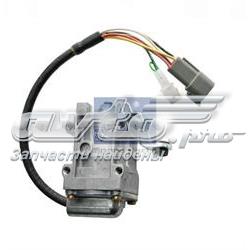Датчик положения педали акселератора (газа) Febi 100179 цена, от 128.19 USD