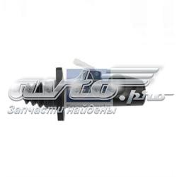 ГЦС Diesel Technic 341111 цена, от 71.60 USD