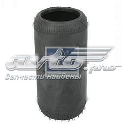 SP5526032 Sampa Otomotiv‏ coxim pneumático (suspensão de lâminas pneumática do eixo)