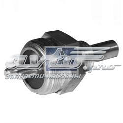 0031538428 Mercedes sensor de temperatura do fluido de esfriamento