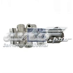 Электропневматический клапан АКПП (TRUCK) Diesel Technic 552000 цена, от 47.04 USD