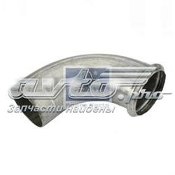 Глушитель задний VAN60746VL Vanstar
