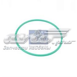 5003065159 Renault (RVI) vedante anular para a camisa de motor