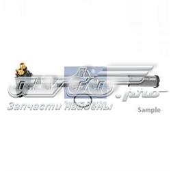 Датчик уровня топлива в бензобаке Iveco 41042851 цена, от 128.28 USD
