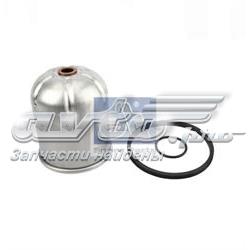 Фильтр очистки масла центробежный Diesel Technic 624204 цена, от 15.47 USD