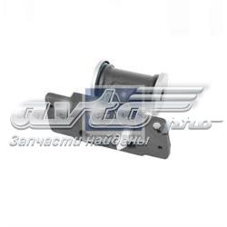 Сайлентблок кабины Diesel Technic 676200 цена, от 53.96 USD
