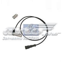 Sensor ABS 121658 Diesel Technic