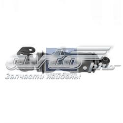 6.77003 Diesel Technic amortecedor de cabina (truck)