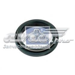 Сальник рулевого редуктора Diesel Technic 253507 цена, от 1.66 USD
