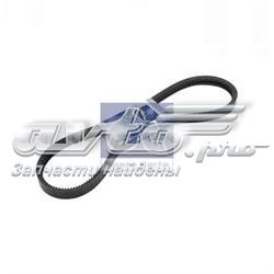 Купить 480678 Diesel Technic Ремень генератора