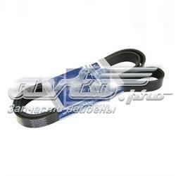 Ремень генератора 977836 Volvo