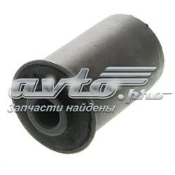 Купить K200258 Moog Сайлентблок нижний передней подвески