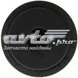 Купить K200270 Moog Сайлентблок нижний передней подвески