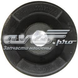 Сайлентблок переднего рычага K200271 Moog