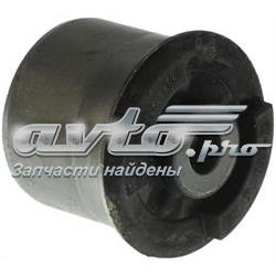 Сайлентблок переднего нижнего рычага Moog K200271