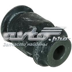 Сайлентблок передней подвески General Motors 21990364 цена, от 24.97 USD