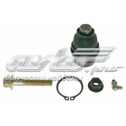 K500063 Moog Палец шаровой нижний