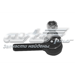 накінечник поперечної рульової тяги VOES7101 накінечник поперечної рульової тяги VOES7101