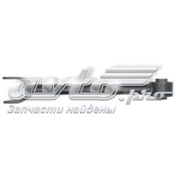 Поперечный рычаг задней подвески 05085417AC Chrysler