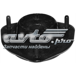 опора амортизатора переднього VVSB10049 опора амортизатора переднього VVSB10049