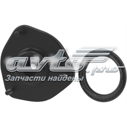 опора амортизатора переднього VVSB10086 опора амортизатора переднього VVSB10086