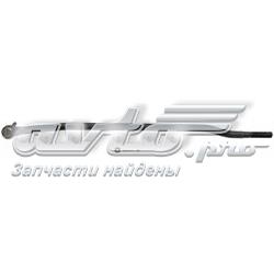 Правая рулевая тяга  Raybestos 4101063