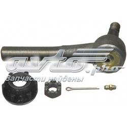 Купить FOTZ3A131B Ford Наконечник рулевой тяги, внешний
