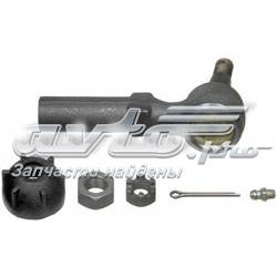 Наконечник рулевой тяги Ford 3F2Z3A130BA