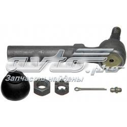 Купить F8ZZ3A130BA Ford Наконечник рулевой тяги, внешний