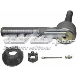 F2UZ3A131B Ford Наружный наконечник рулевой тяги