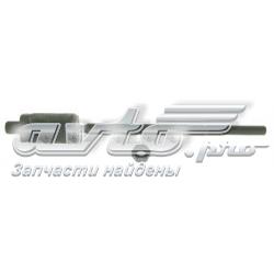 MEOE14 Ford Тяги рулевые