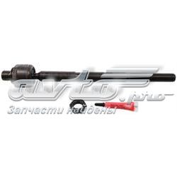 Купить 240757 ABS Рулевая тяга