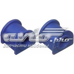 Втулка стабилизатора переднего K3170 Falcon