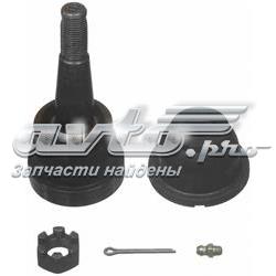 K6117T Moog Верхние шаровые опоры