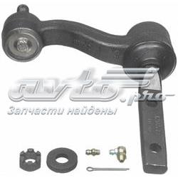 Рычаг маятниковый 26054932 General Motors