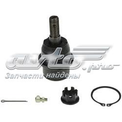 Нижняя шаровая опора CB0065 CTR