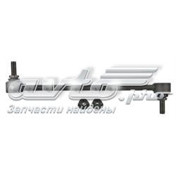 Тяга переднего стабилизатора Moog K7258 цена, от 11.82 USD