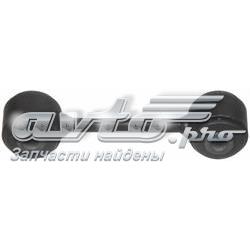 Линк стабилизатора, заднего Moog K7301 цена, от 7.25 USD