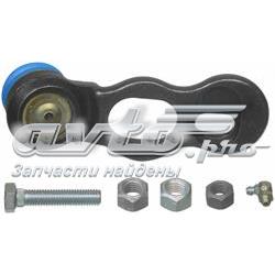 F7AZ3049AA Ford Верхние шаровые опоры
